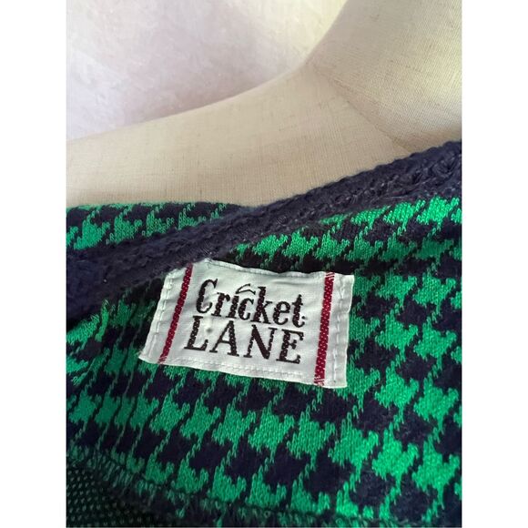 Vintage Skirt and Jacket Set Plus Size - Picture 7 of 7